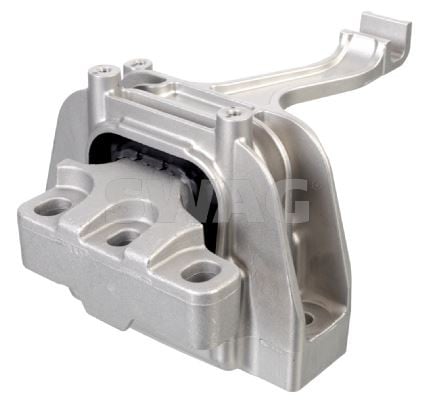 MOTOR TAKOZU 175339