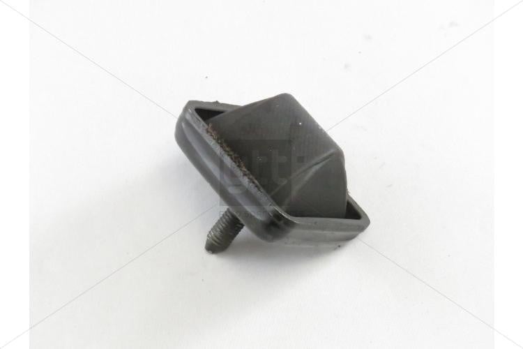 MOTOR TAKOZU 206
