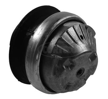 Motor Takozu