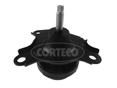 MOTOR TAKOZU