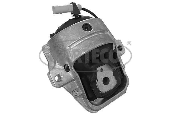 MOTOR TAKOZU
