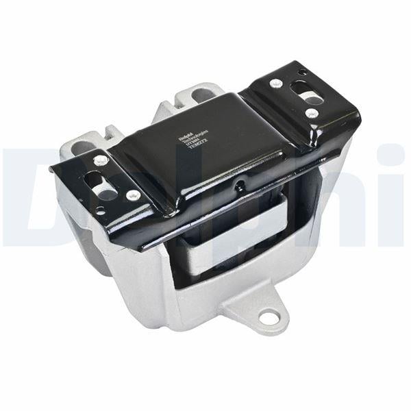 MOTOR TAKOZU