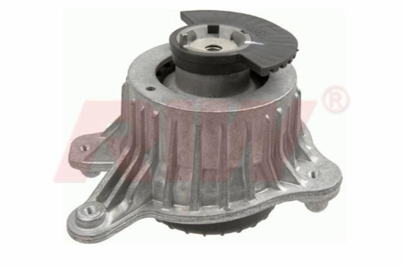 MOTOR TAKOZU