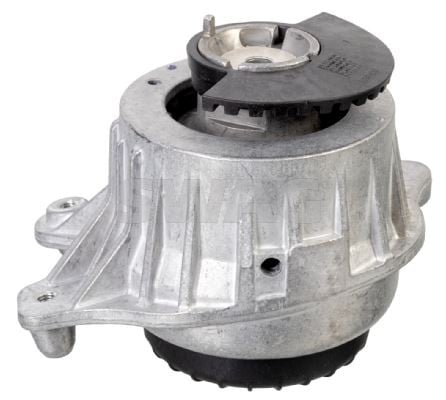 MOTOR TAKOZU