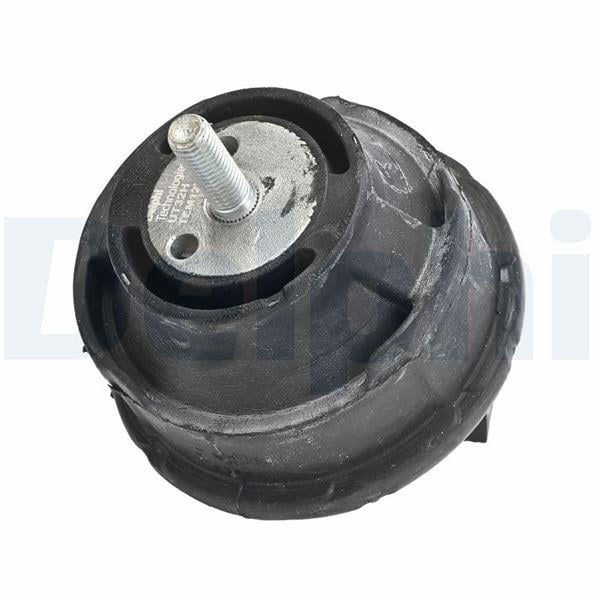 MOTOR TAKOZU