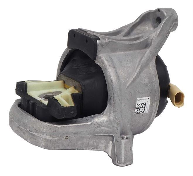 MOTOR TAKOZU