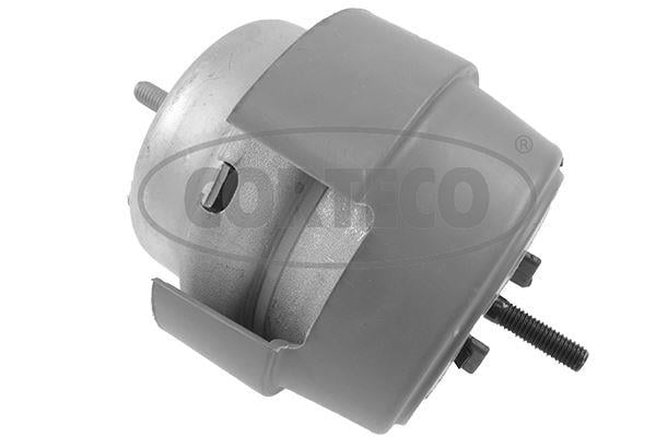 MOTOR TAKOZU