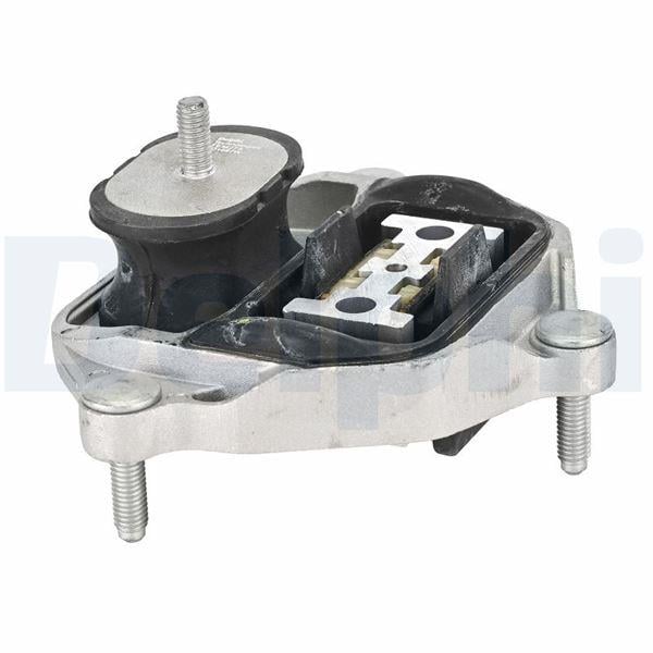 MOTOR TAKOZU