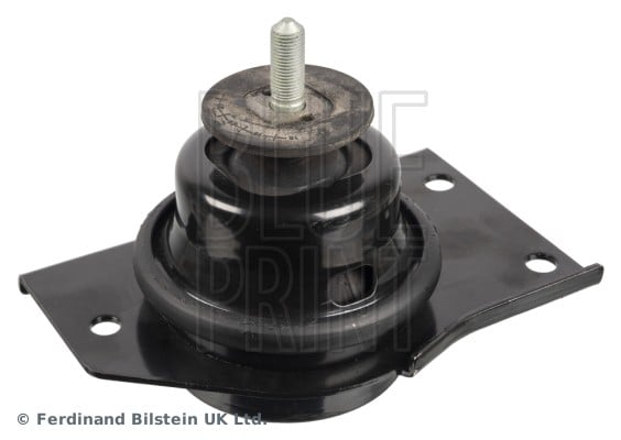 MOTOR TAKOZU ACCENT III 1.5 TDİ 16V