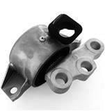 MOTOR TAKOZU ALFA ROMEO MİTO 1.6JTDM 2008-2015 FIAT GRANDE PUNTO EVO 2008 > 500L 1.6MJT 12-18 1.6 D MULTİJET