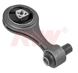 MOTOR TAKOZU ALFA ROMEO-MITO-955 2008- FIAT-GRANDE PUNTO-199 2005-2012 FIAT-PUNTO EVO 2008-2012