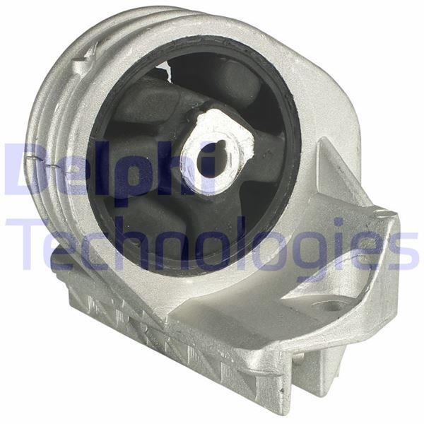 MOTOR TAKOZU ARKA; - RENAULT 19. MEGANE I. MEGANE SCENİC 91>03