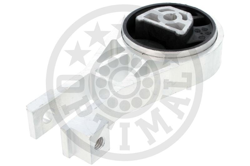 MOTOR TAKOZU ARKA ALT CORSA D 06>14 CORSA E 15>19 ADAM 12>19 GRANDE PUNTO 05>12 1.0-1.2-1.4-1.6