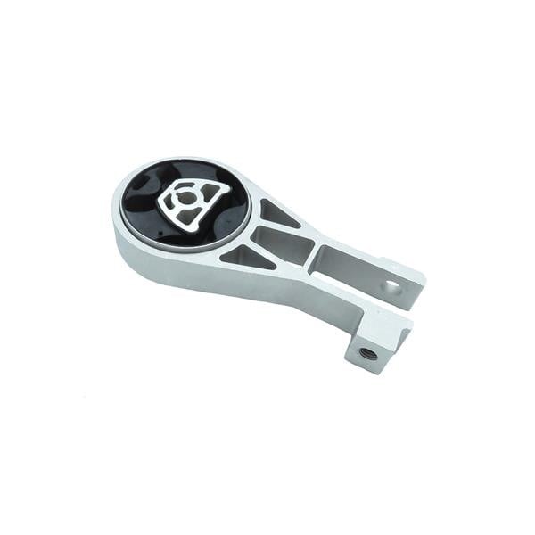 MOTOR TAKOZU ARKA ALT CORSA D 06>14 CORSA E 15>19 ADAM 12>19 GRANDE PUNTO 05>12 1.0-1.2-1.4-1.6