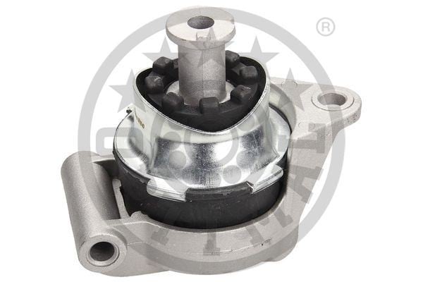 MOTOR TAKOZU ARKA ASTRA H 05> 1.2-1.4-1.6-1.8-1.7-1.9-2.0 ASTRA G ZAFIRA A 1.8-2.0-2.2