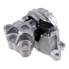 MOTOR TAKOZU ARKA FIAT EGEA 15> 1.4