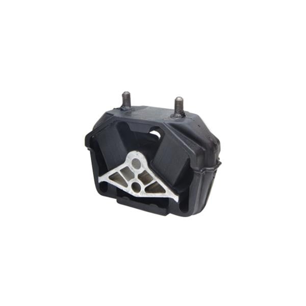 MOTOR TAKOZU ASTRA F