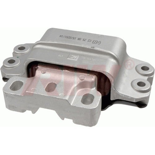 MOTOR TAKOZU AUDI-A3-8P1 2003-2012 SKODA-OCTAVIA-II 1Z3 2004-2013 VOLKSWAGEN-EOS-1F7 1F8 2006-2016 V OLKSWAGEN-GOLF-VI MK6 A6 2009-2012 VOLKSWAGEN-JETTA-MK5 A5 III 1K2 2005-2010 VOLKSWAGEN-SCIROCCO-III