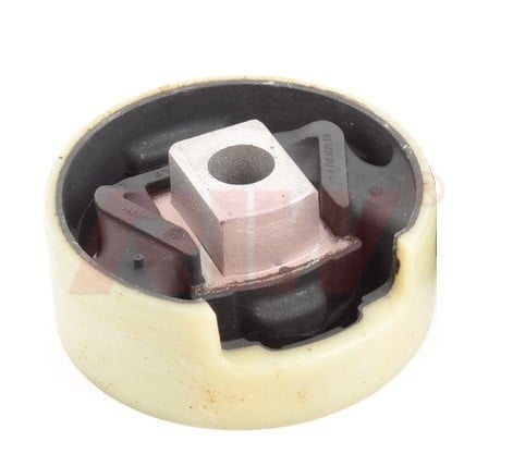 MOTOR TAKOZU AUDI-A3-8V1 2012- AUDI-TT-FV3 2015- AUDI-TT ROADSTER-FV9 2015- SEAT-LEON-5F 2012-2020 S KODA-OCTAVIA-III 5E3 2012-2020 SKODA-OCTAVIA-III COMBI 5E5 2012-2020 VOLKSWAGEN-GOLF-VII MK7 MQB 201