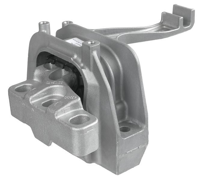 MOTOR TAKOZU AUDI A3 LİMOUSİNE 8YS 8YM A3 SPORTBACK 8YA 8YF Q2 GAB GAG - CUPRA FORMENTOR KM7 K