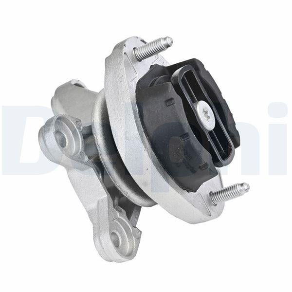MOTOR TAKOZU AUDI