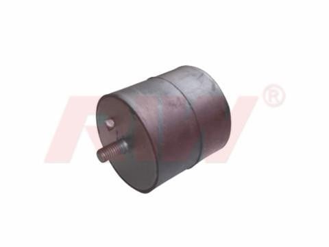 MOTOR TAKOZU BMW-5 SERIES-E34 1988-1997