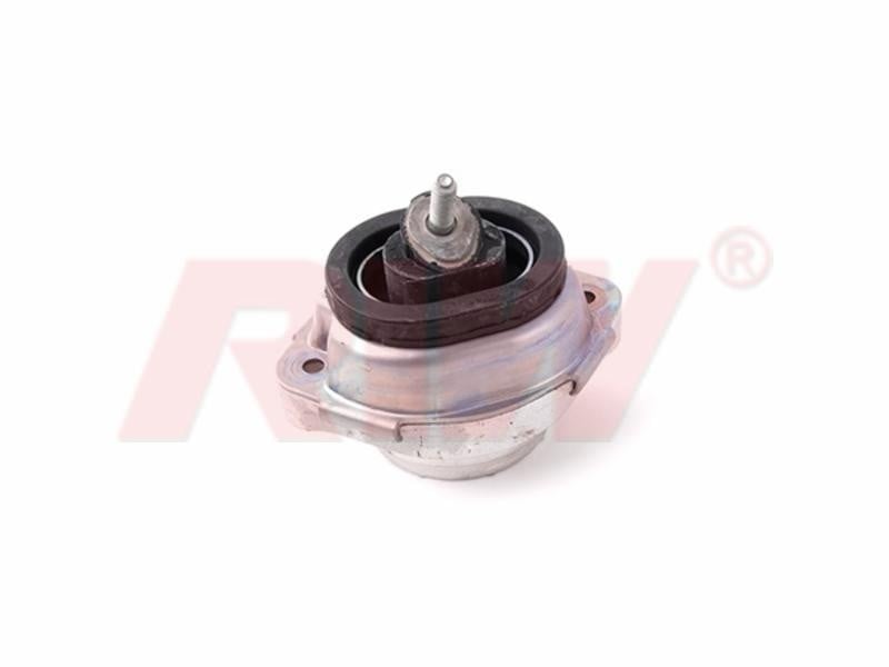 MOTOR TAKOZU BMW-X5-E53 2000-2007