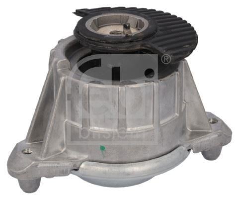 MOTOR TAKOZU C 204
