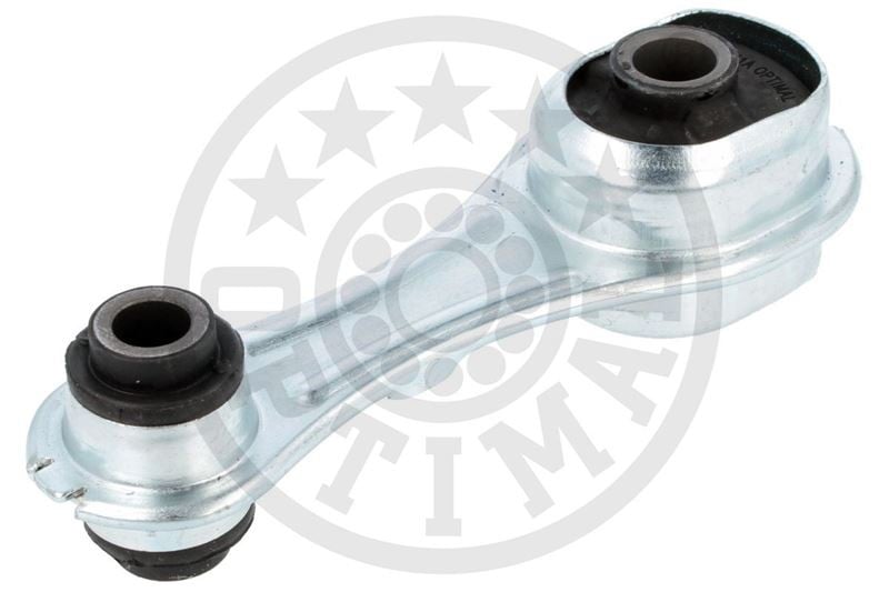 MOTOR TAKOZU CAPTUR 13> CLIO IV 12> SYMBOL III 14> EXPRESS 21> SANDERO II 12> LOGAN II 12> DOKKER 0.9 TCE 1.2 TCE 1.5 DCI 1.6