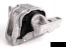MOTOR TAKOZU CC 12-16