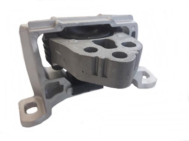MOTOR TAKOZU CONNECT 1.5 SHOC DIZEL 15> KUGA II 12>17 FOCUS III 11>17