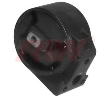 MOTOR TAKOZU DESTEK SAĞ SEAT-TOLEDO-I 1L 1993-1999 VOLKSWAGEN-GOLF-II MK2 A2 1983-1992 VOLKSWAGEN-JE TTA-MK2 A2 1983-1992 VOLKSWAGEN-PASSAT-III B3 B4 1988-1997