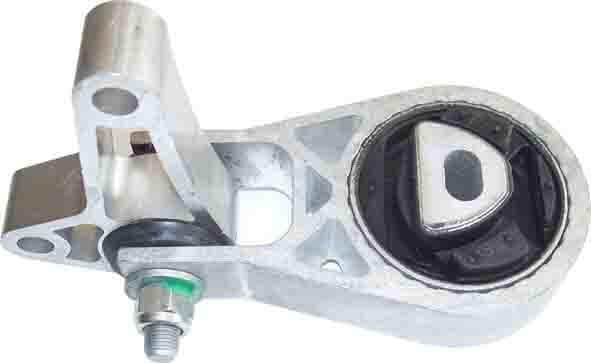 MOTOR TAKOZU DOBLO 1.4 8V 05 >