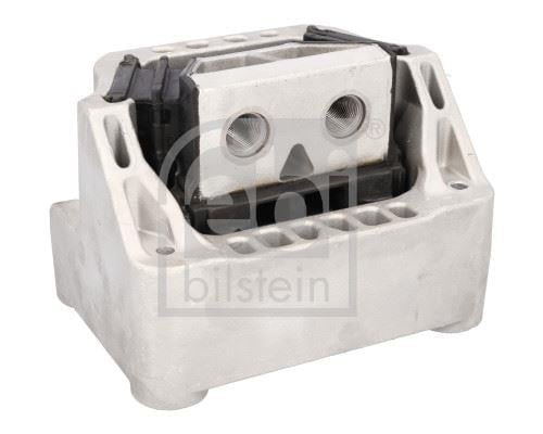 MOTOR TAKOZU EVOBUS