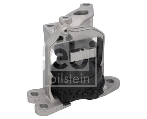 MOTOR TAKOZU EXPRESS NV300 TALENTO II TALENTO II MULTİCAB TRAFİC III VİVARO B VİVARO II