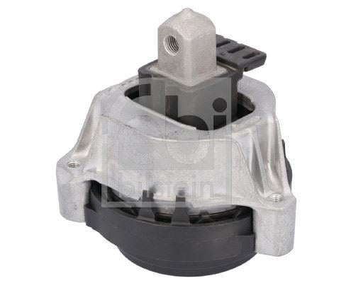 MOTOR TAKOZU