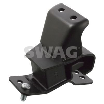 MOTOR TAKOZU FEBI 103303
