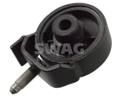 MOTOR TAKOZU FEBI 103304