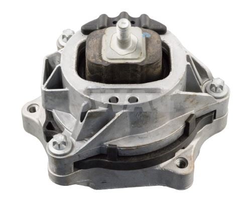 MOTOR TAKOZU FEBI 103480