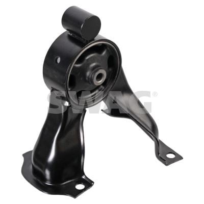 MOTOR TAKOZU FEBI 104523