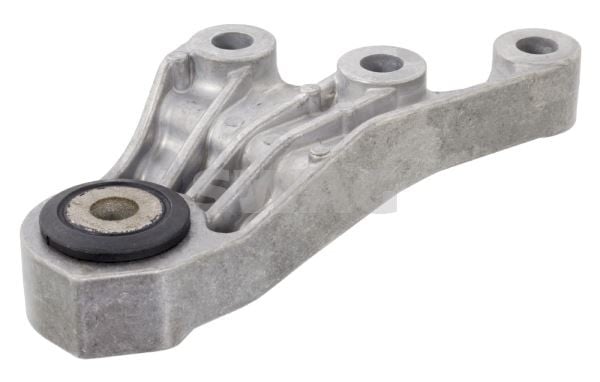 MOTOR TAKOZU FEBI 104999