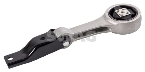 MOTOR TAKOZU FEBI 108779