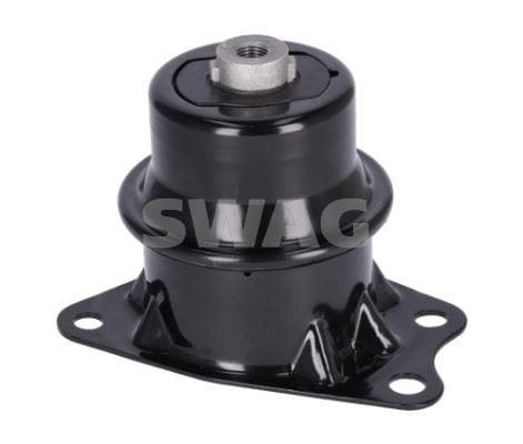 MOTOR TAKOZU FEBI 185157