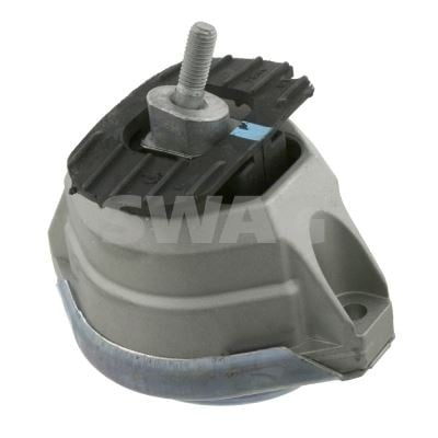 MOTOR TAKOZU FEBI 24080