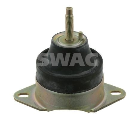 MOTOR TAKOZU FEBI 24595
