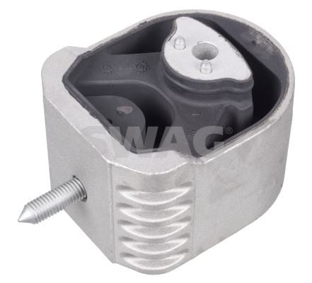 MOTOR TAKOZU FEBI 30011
