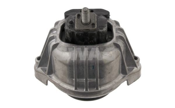 MOTOR TAKOZU FEBI 31013