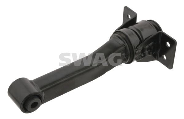 MOTOR TAKOZU FEBI 31426