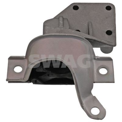 MOTOR TAKOZU FEBI 32283