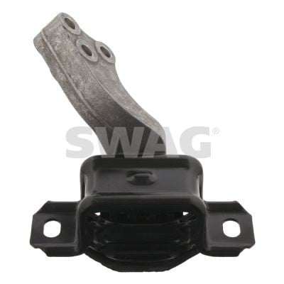 MOTOR TAKOZU FEBI 32517